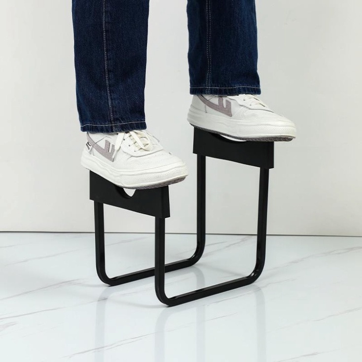 Giá Đỡ Bình Nước 20L Để Bàn Kèm Đầu Vòi Rót Nước Siêu Tiện Lợi Cho Nhà Bếp / Văn Phòng...