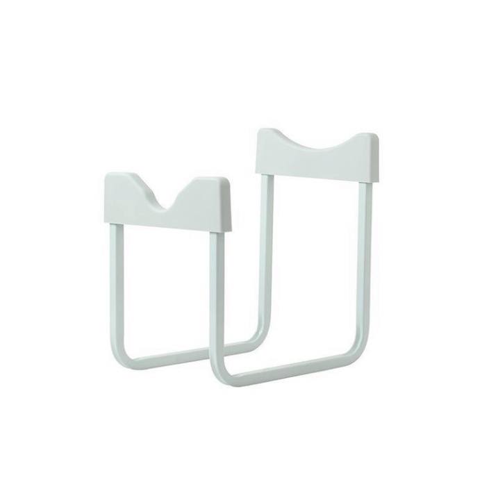 Giá Đỡ Bình Nước 20L Để Bàn Kèm Đầu Vòi Rót Nước Siêu Tiện Lợi Cho Nhà Bếp / Văn Phòng...