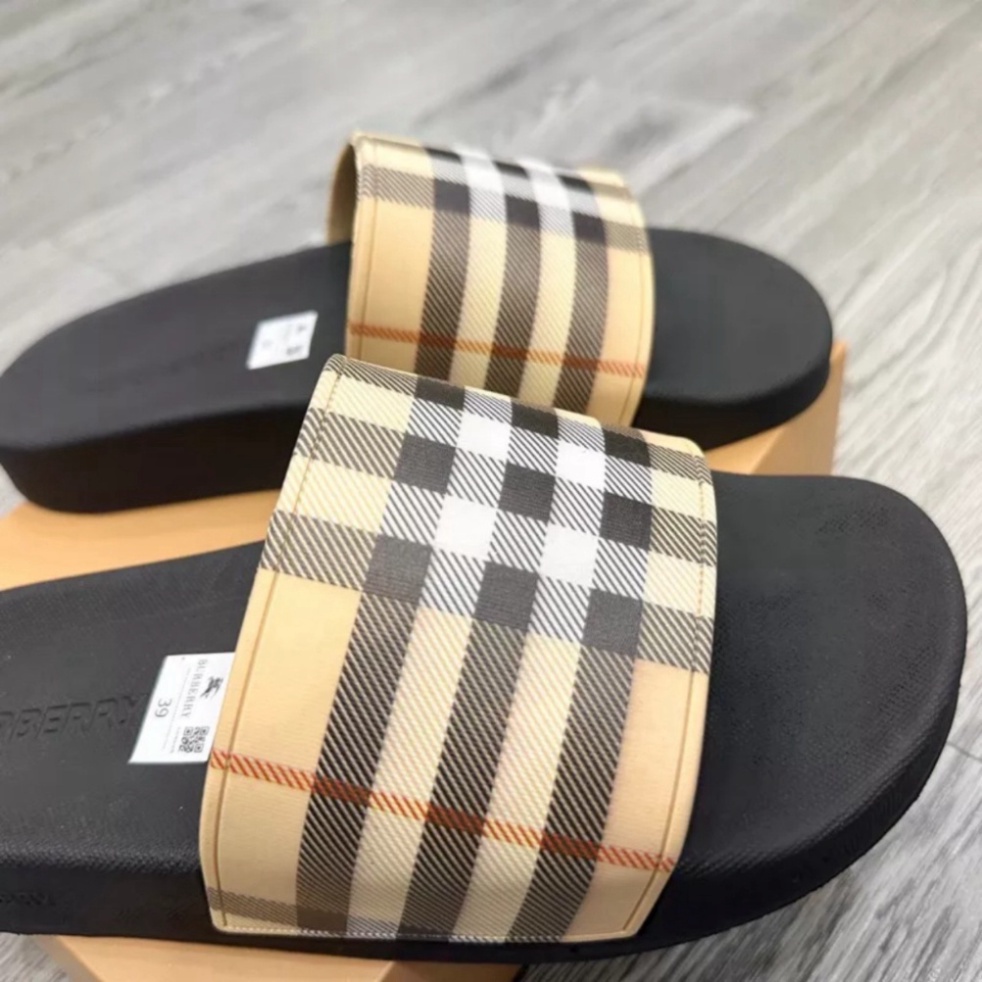 Dép nam, Dép nam quai ngang BBR, Dép boy phố trẻ trung năng động mẫu mới nhất năm 2023 ngochue.store