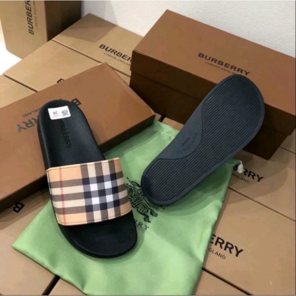 Dép nam, Dép nam quai ngang BBR, Dép boy phố trẻ trung năng động mẫu mới nhất năm 2023 ngochue.store