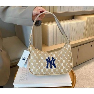 Set Ny chuẩn( size 25- còn đen)