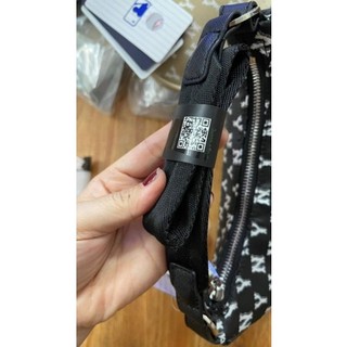Set Ny chuẩn( size 25- còn đen)