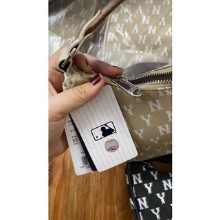 Set Ny chuẩn( size 25- còn đen)