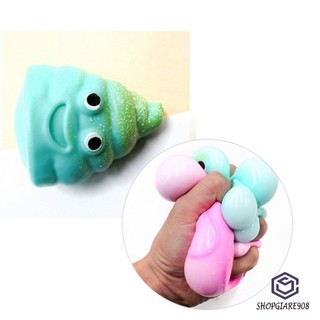 [RẺ VÔ ĐỊCH] Combo hài hước Cục Phân
