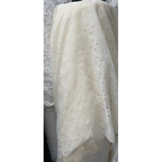 Set Đầm Váy đi biển đi tiệc l ren chân váy dài sexy sang chảnh sành điệu-MaxiTinTin