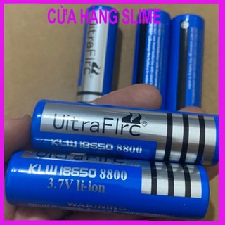 Pin 18650 💙8800mah🍁pin lithium sạc🍁