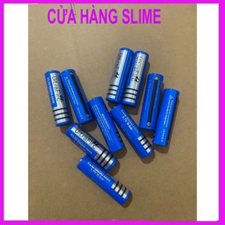 Pin 18650 💙8800mAh🍁Pin lithium Sạc🍁 [BẢO HÀNH 1 NĂM]