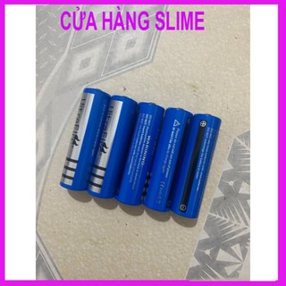 Pin 18650 💙8800mAh🍁Pin lithium Sạc🍁 [BẢO HÀNH 1 NĂM]