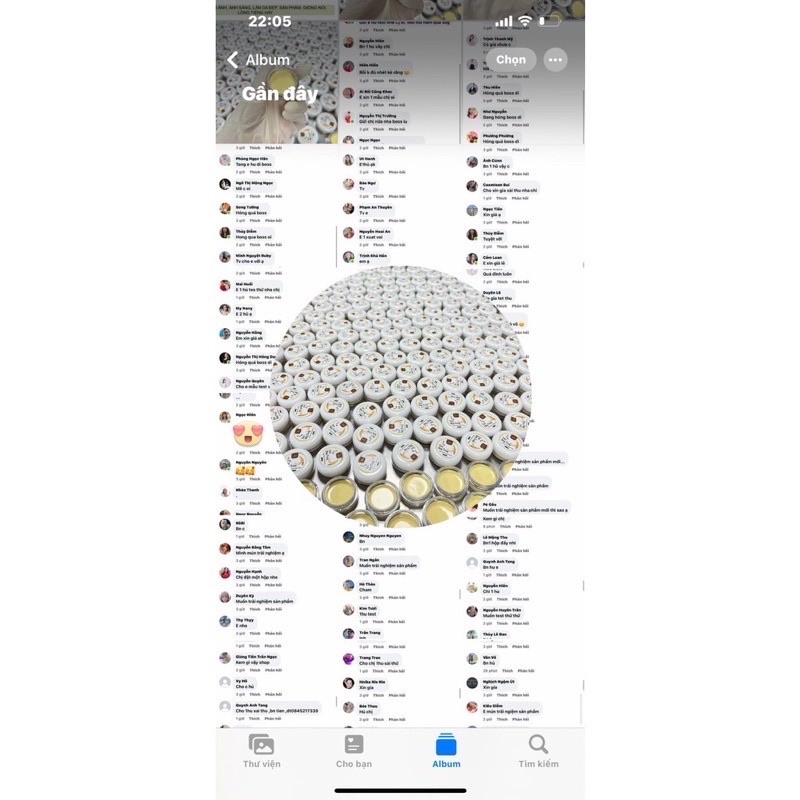 MẪU TEST FACE ĐÔNG TRÙNG HẠ THẢO THANH NHI NICOS, CHÍNH HÃNG 10g THẢI ĐỘC CHÌ PHỤC HỒI DA HƯ TỔN