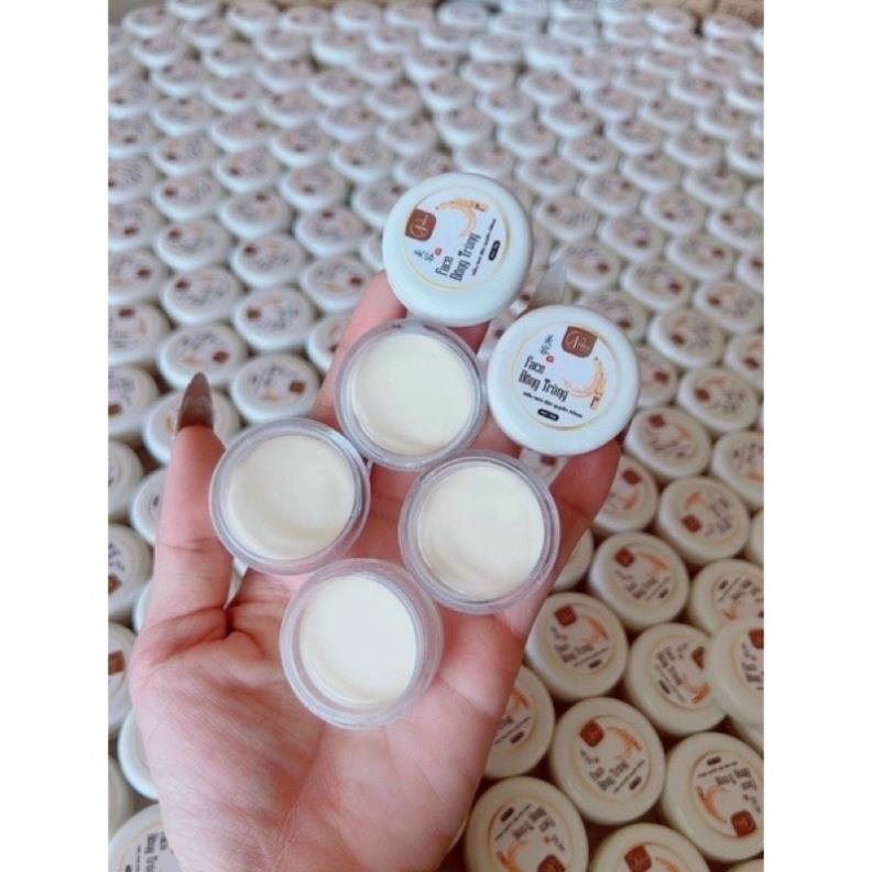 MẪU TEST FACE ĐÔNG TRÙNG HẠ THẢO THANH NHI NICOS, CHÍNH HÃNG 10g THẢI ĐỘC CHÌ PHỤC HỒI DA HƯ TỔN