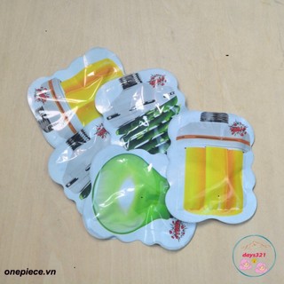 Đồ chơi bom đánh rắm boom thối fast boom0