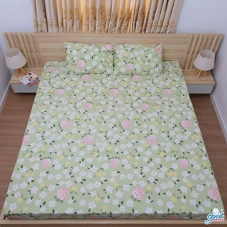 GA CHỐNG THẤM CHO NỆM DÀY [FREESHIP] 100% GA CHỐNG THẤM CAO CẤP AN TOÀN CHO TRẺ SƠ SINH VÀ TRẺ NHỎ.