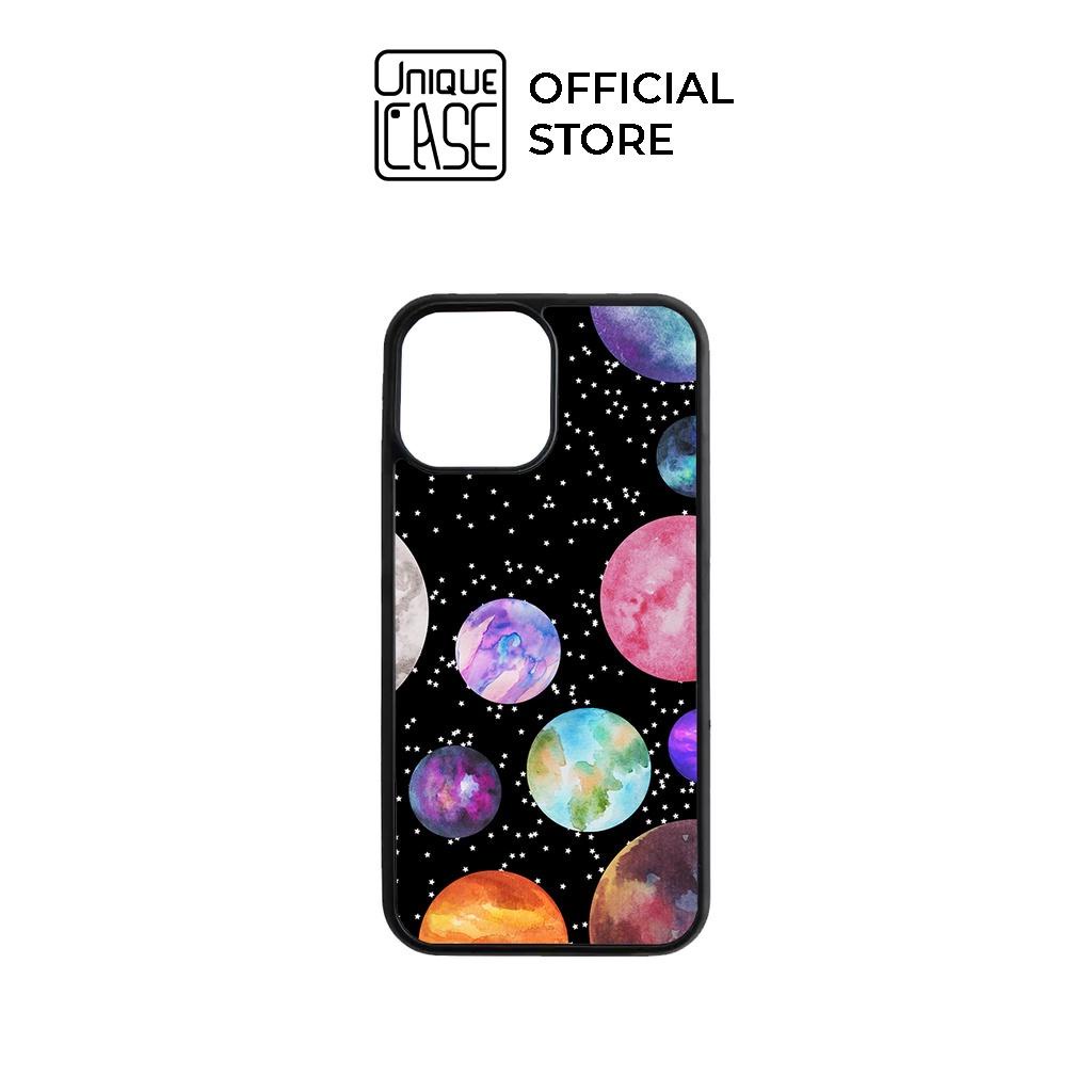 Ốp lưng Unique Case dành cho iPhone SPA020