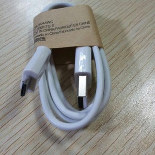 Cáp sạc nhanh android chân sạc Micro USB - QT 【】