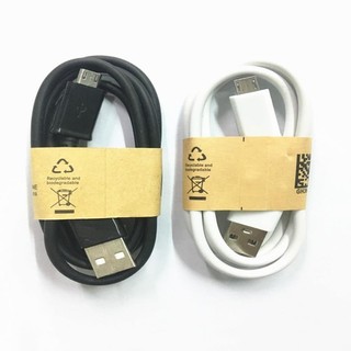 Cáp sạc nhanh android chân sạc Micro USB - QT 【】