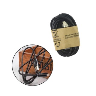 Cáp sạc nhanh android chân sạc Micro USB - QT 【】