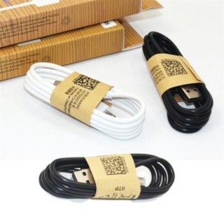 Cáp sạc nhanh android chân sạc Micro USB - QT 【】