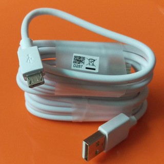 Cáp sạc nhanh vivo y91c, y1s, y11, u10, y19 - micro usb