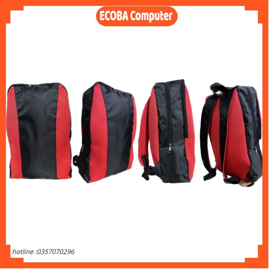 Cặp , balo laptop hàng đẹp giá rẻ cặp Coobell xịn đảm bảo chất lượng