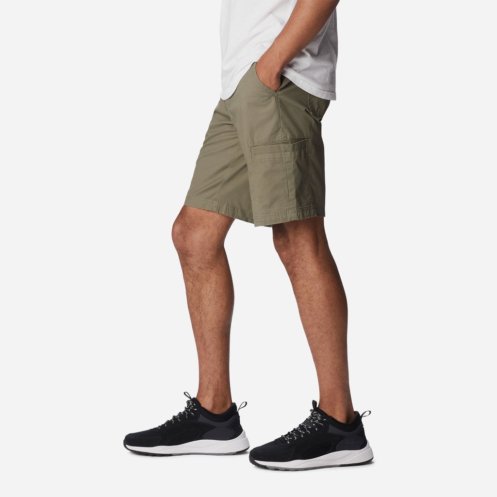 Quần ngắn thể thao nam Columbia Pine Canyon™ Cargo - 2036851397
