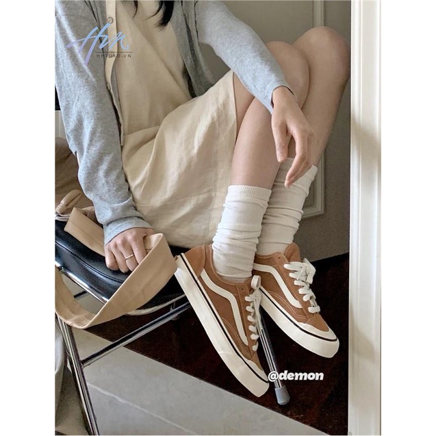 Đầm Ren Ngắn Không Tay Thiết Kế Đơn Giản Phong Cách Pháp Mới + Áo Khoác Cardigan Thời Trang Mùa Hè Cho Nữ