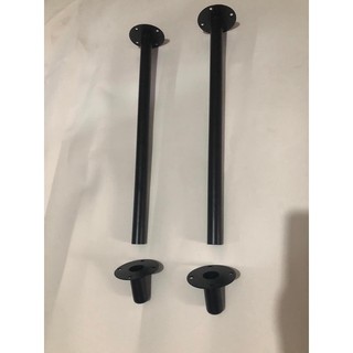 Cây chống loa dài 60cm giá bán /1 đôi
