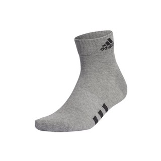 Adidas golf tất cổ chân gt5971