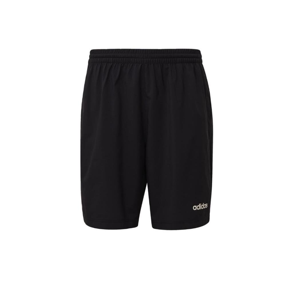 adidas TRAINING Design 2 Move Climacool Shorts DW9568