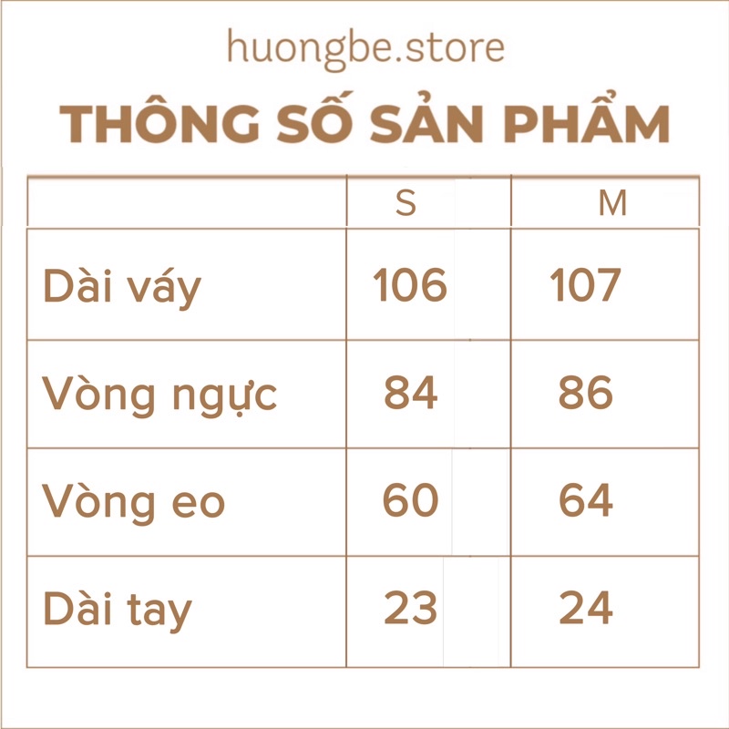 Váy dáng dài, đầm maxi cổ vuông, màu xanh mint, tay bồng, phong cách thanh lịch, tiểu thư, nhẹ nhàng 2023