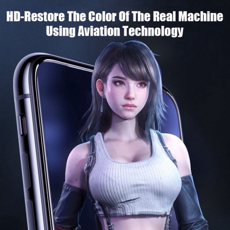 Miếng Dán Film PPF TRƯỚC / SAU Cho Samsung Galaxy S10 S20 S21 S22 Plus Note 10 20 Ultra