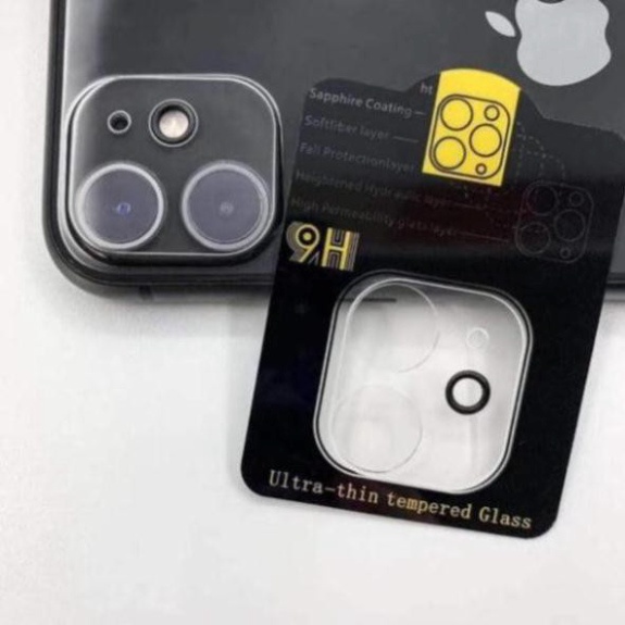 Kính cường lưc camera iphone 𝟭𝟭/𝟭𝟭𝗽𝗿𝗼/𝟭𝟭𝗽𝗿𝗼𝗺𝗮𝘅/𝟭𝟮/𝟭𝟮𝗽𝗿𝗼/𝟭𝟮𝗽𝗿𝗼𝗺𝗮𝘅/𝟭𝟯/𝟭𝟯𝗽𝗿𝗼/𝟭𝟯𝗽𝗿𝗼𝗺𝗮𝘅/𝟭𝟰/𝟭𝟰𝗽𝗿𝗼/𝟭𝟰𝗽𝗿𝗼𝗺𝗮𝘅/