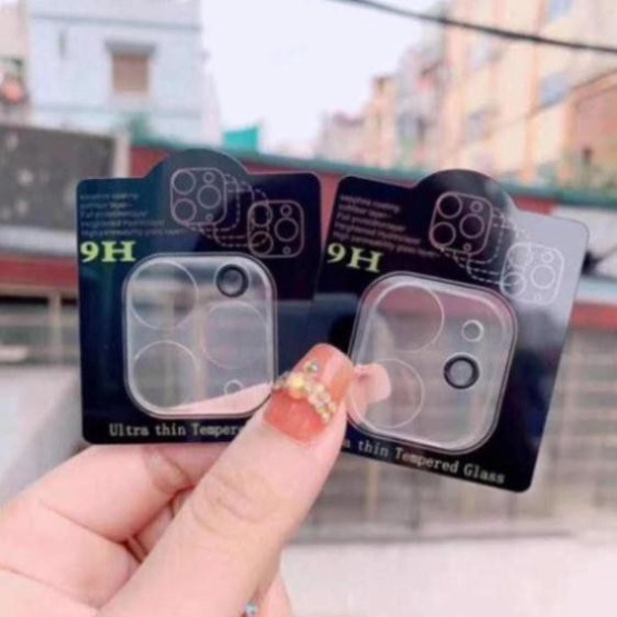 Kính cường lưc camera iphone 𝟭𝟭/𝟭𝟭𝗽𝗿𝗼/𝟭𝟭𝗽𝗿𝗼𝗺𝗮𝘅/𝟭𝟮/𝟭𝟮𝗽𝗿𝗼/𝟭𝟮𝗽𝗿𝗼𝗺𝗮𝘅/𝟭𝟯/𝟭𝟯𝗽𝗿𝗼/𝟭𝟯𝗽𝗿𝗼𝗺𝗮𝘅/𝟭𝟰/𝟭𝟰𝗽𝗿𝗼/𝟭𝟰𝗽𝗿𝗼𝗺𝗮𝘅/