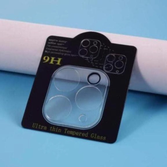 Kính cường lưc camera iphone 𝟭𝟭/𝟭𝟭𝗽𝗿𝗼/𝟭𝟭𝗽𝗿𝗼𝗺𝗮𝘅/𝟭𝟮/𝟭𝟮𝗽𝗿𝗼/𝟭𝟮𝗽𝗿𝗼𝗺𝗮𝘅/𝟭𝟯/𝟭𝟯𝗽𝗿𝗼/𝟭𝟯𝗽𝗿𝗼𝗺𝗮𝘅/𝟭𝟰/𝟭𝟰𝗽𝗿𝗼/𝟭𝟰𝗽𝗿𝗼𝗺𝗮𝘅/