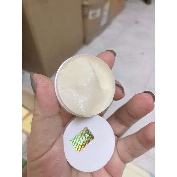 HŨ TRÒN BAN ĐÊM CLOBETAMIL