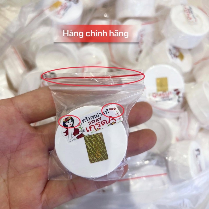 HŨ TRÒN BAN ĐÊM CLOBETAMIL