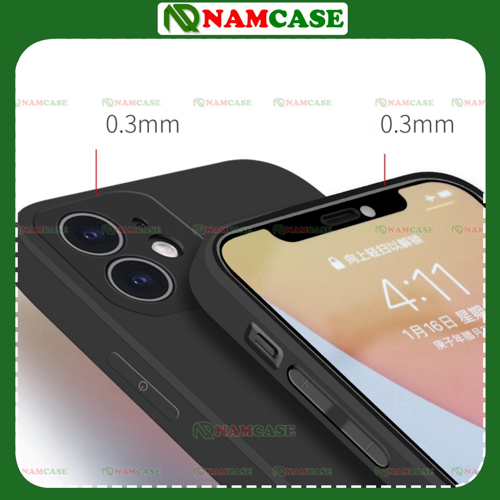 Ốp lưng iphone cặp đôi hoạt hình cute ngộ nghĩnh dễ thương đẹp độc lạ cho cho ip 6/6s/7/8/X/XS/11/12/13/14 Pro Plus Max