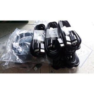 Cáp Displayport TO Displayport zin