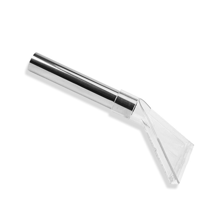 Đầu hút mỏ vịt dành cho máy hút bụi công nghiệp