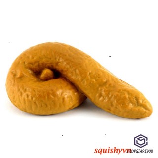 💩💩💩 Cục phân/shit giả tô điểm hallowen(tặng kèm 1 loại gián và 1 ruồi )