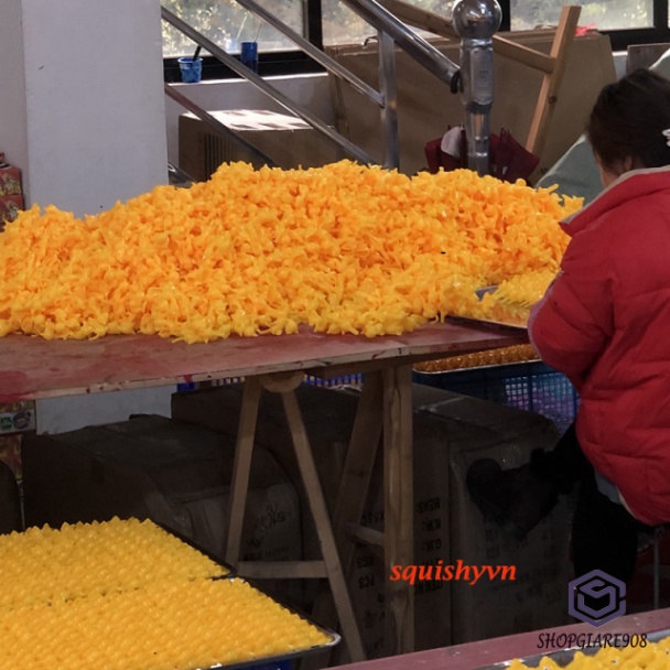 Gà Bắn Dính Tường, đồ giải trí Ná Hình Chú Gà, đồ giải trí tiêu khiển xuất bán cho vui