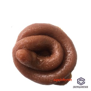 [SHIT]-GUDETAMA SQUISHY CỤC SHIT to lớn KUTE
