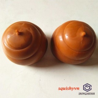 [SHIT]-GUDETAMA SQUISHY CỤC SHIT to lớn KUTE