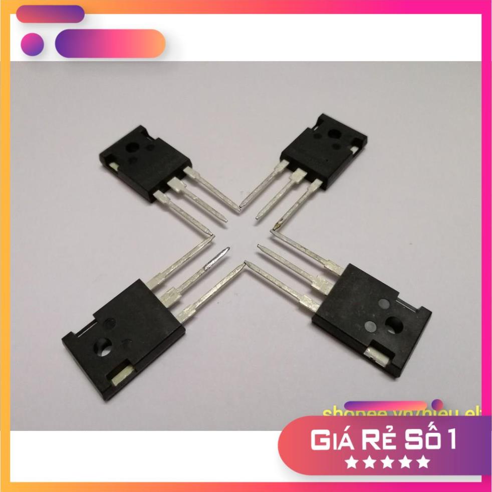 Mosfet 290N08 N-CH 290A 80V