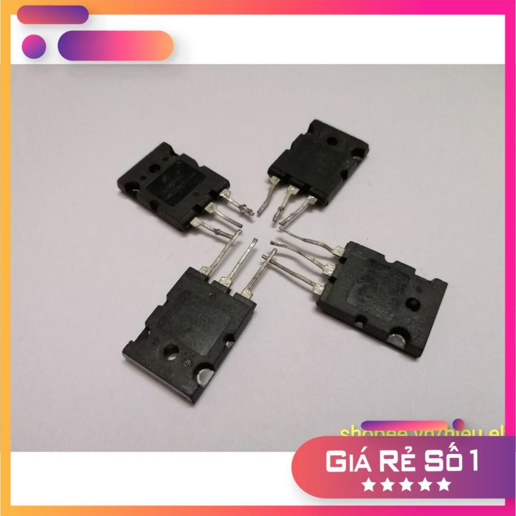 IGBT 60N100 Hàng Tháo Máy