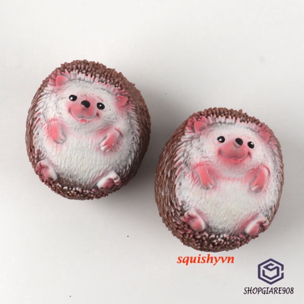 Thú Dẻo Chó Pug Mặt Xệ , giúp làm giảm stress , Xã tress Sau Những Giờ Làm Việc