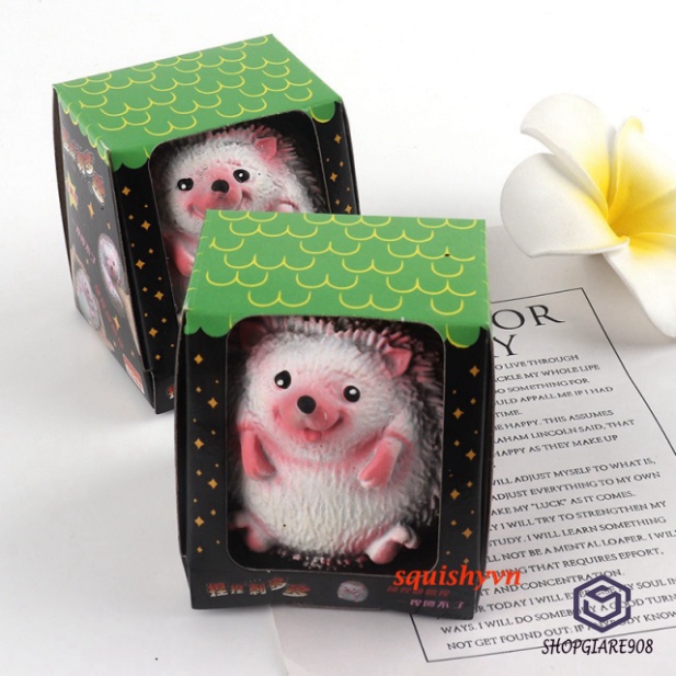 Thú Dẻo Chó Pug Mặt Xệ , giúp làm giảm stress , Xã tress Sau Những Giờ Làm Việc