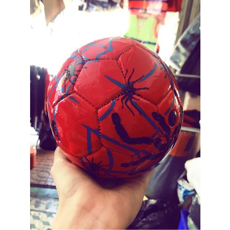 Banh đá số 2  bongda