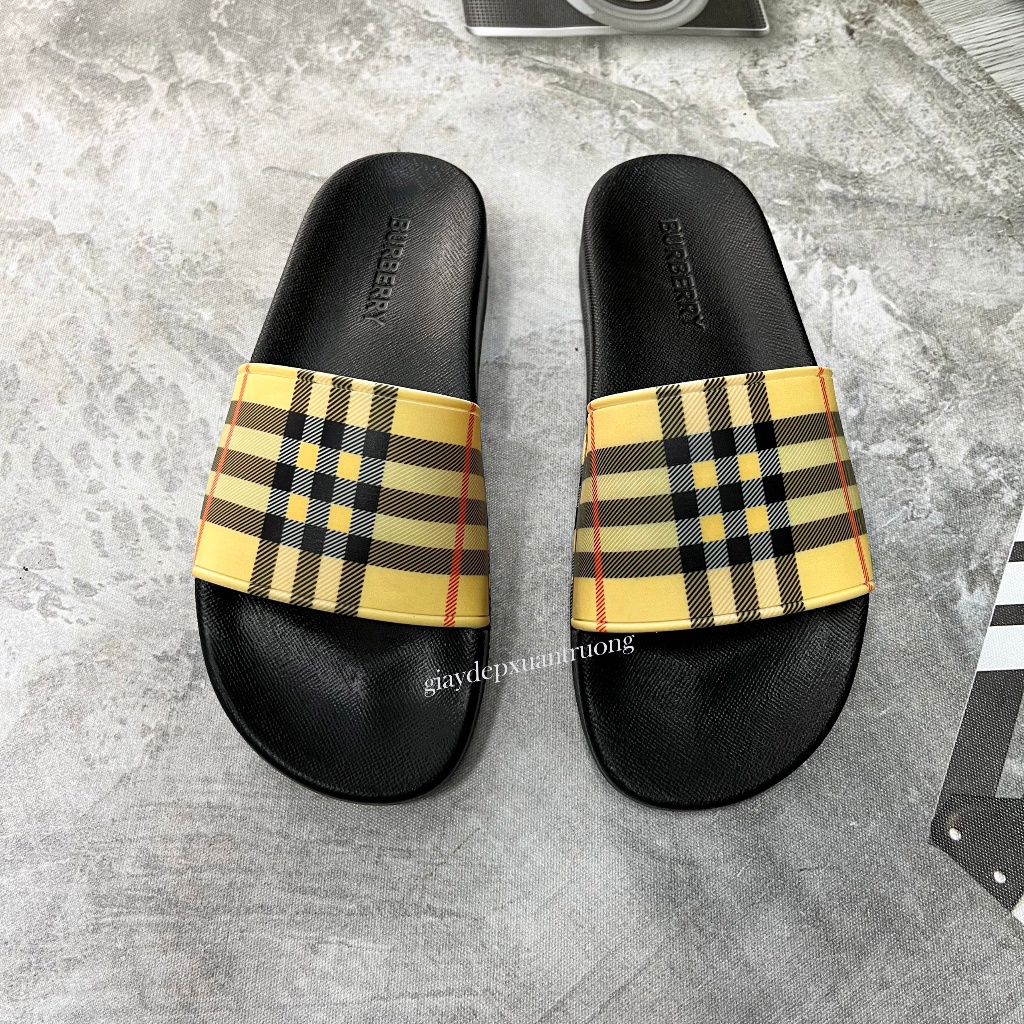 Dép H nữ quai hậu siêu xinh bành bèo cho nữ hot trend 2023