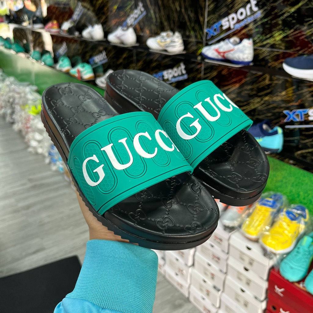 slide