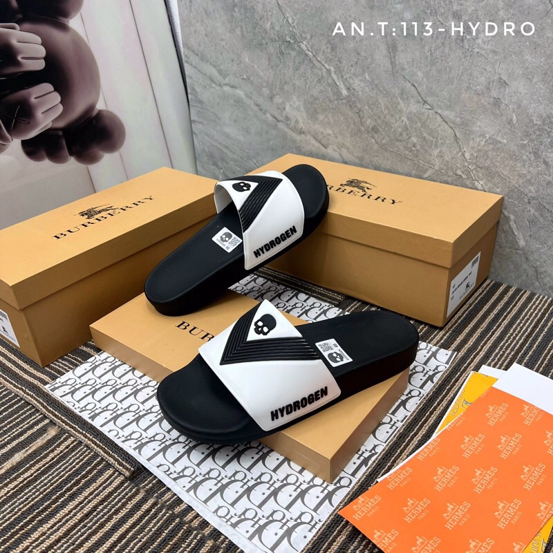 Dép adiete siêu hot đủ siz nam nữ hàng mới về 2023